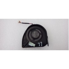 Lenovo ThinkPad T440 Series Cooling CPU Fan 5-PINS 5-WIRE